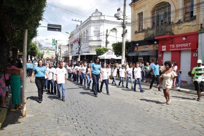 desfile-7-setembro-375.jpg