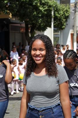 desfile-7-setembro-408.jpg