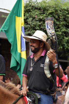 desfile-7-setembro-495.jpg