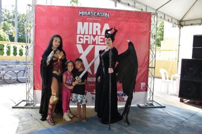 miragamesxp_208.jpg