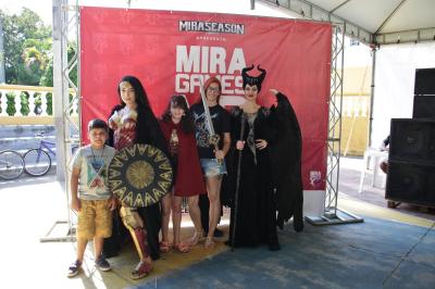 miragamesxp_270.jpg