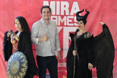 miragamesxp_339.jpg