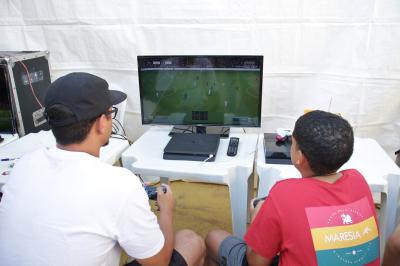 miragamesxp_423.jpg
