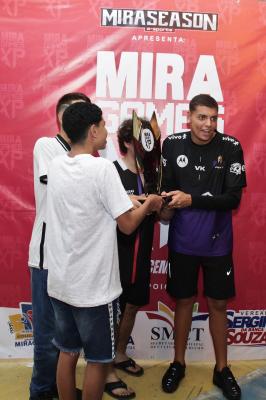 miragamesxp_487.jpg