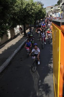 wesley-bike-kids-046.jpg