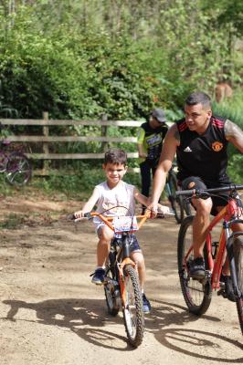 wesley-bike-kids-259.jpg