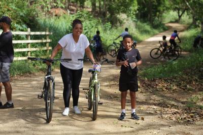 wesley-bike-kids-262.jpg