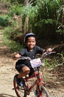 wesley-bike-kids-313.jpg