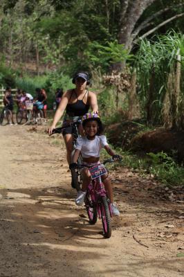wesley-bike-kids-330.jpg