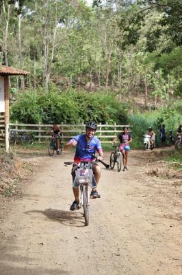 wesley-bike-kids-354.jpg