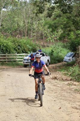 wesley-bike-kids-442.jpg