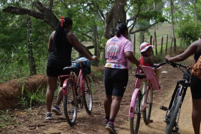 wesley-bike-kids-467.jpg