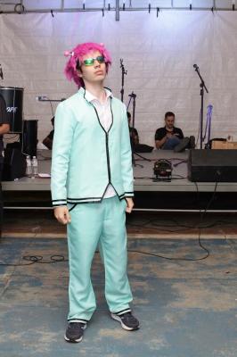 miragamesxp_cosplay_108.jpg