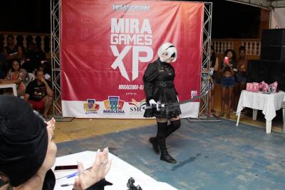 miragamesxp_cosplay_187.jpg