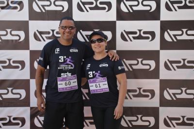 3_corrida_santo_antonio_027.jpg