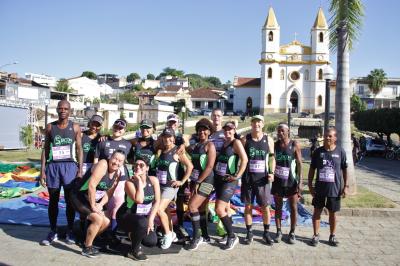 3_corrida_santo_antonio_028.jpg