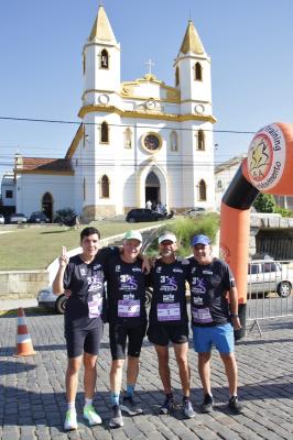 3_corrida_santo_antonio_038.jpg