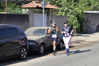 3_corrida_santo_antonio_135.jpg