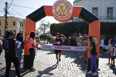 3_corrida_santo_antonio_229.jpg