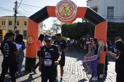 3_corrida_santo_antonio_307.jpg