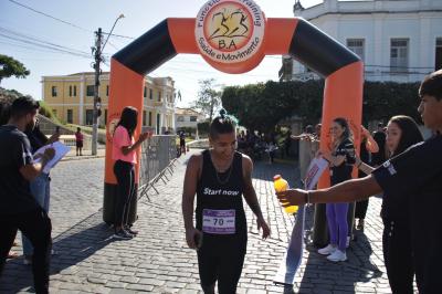 3_corrida_santo_antonio_409.jpg