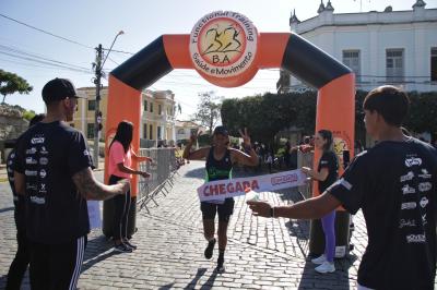 3_corrida_santo_antonio_432.jpg