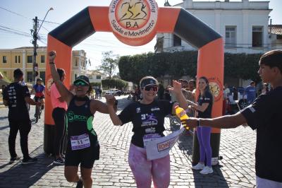 3_corrida_santo_antonio_525.jpg