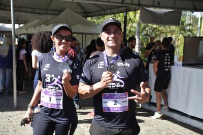 3_corrida_santo_antonio_561.jpg