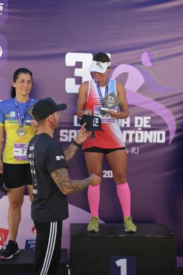 3_corrida_santo_antonio_636.jpg
