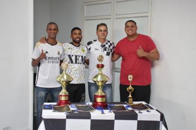 torneio_xadrez_001.jpg