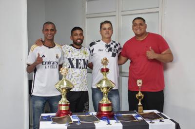 torneio_xadrez_002.jpg