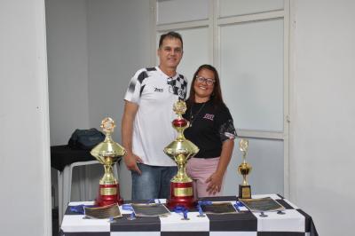 torneio_xadrez_004.jpg