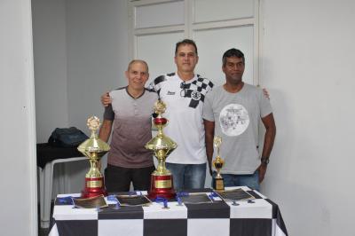 torneio_xadrez_005.jpg
