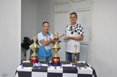 torneio_xadrez_006.jpg