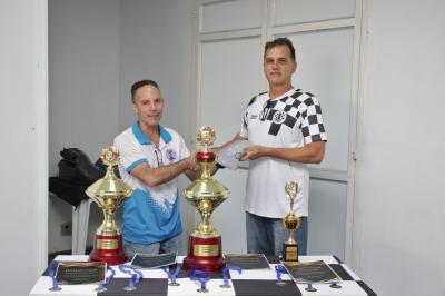 torneio_xadrez_007.jpg