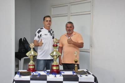 torneio_xadrez_008.jpg