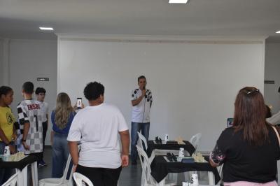 torneio_xadrez_009.jpg
