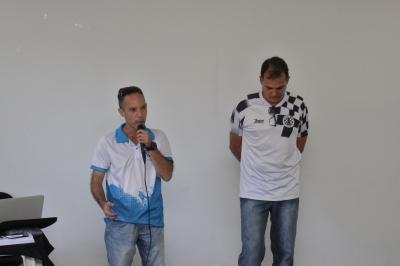 torneio_xadrez_010.jpg
