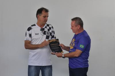 torneio_xadrez_012.jpg