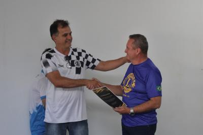 torneio_xadrez_013.jpg