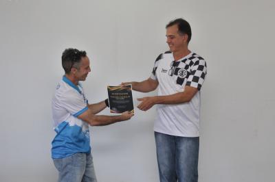 torneio_xadrez_014.jpg