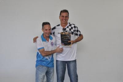 torneio_xadrez_015.jpg