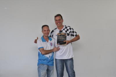 torneio_xadrez_016.jpg
