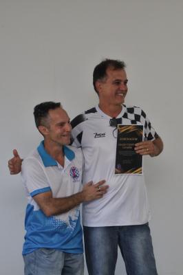 torneio_xadrez_017.jpg