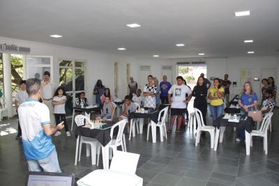 torneio_xadrez_018.jpg