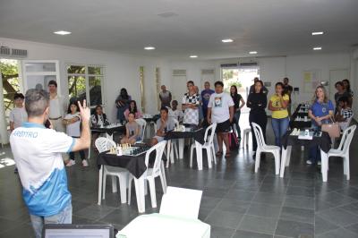 torneio_xadrez_019.jpg