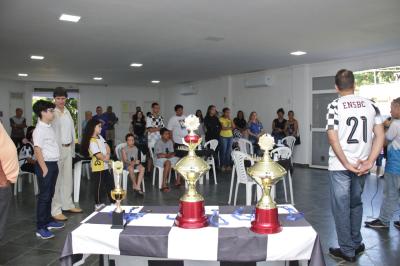torneio_xadrez_020.jpg
