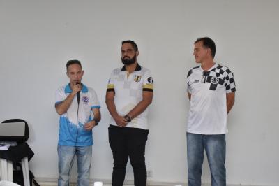 torneio_xadrez_021.jpg