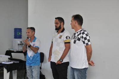 torneio_xadrez_022.jpg
