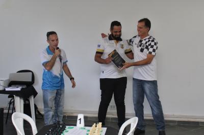 torneio_xadrez_023.jpg